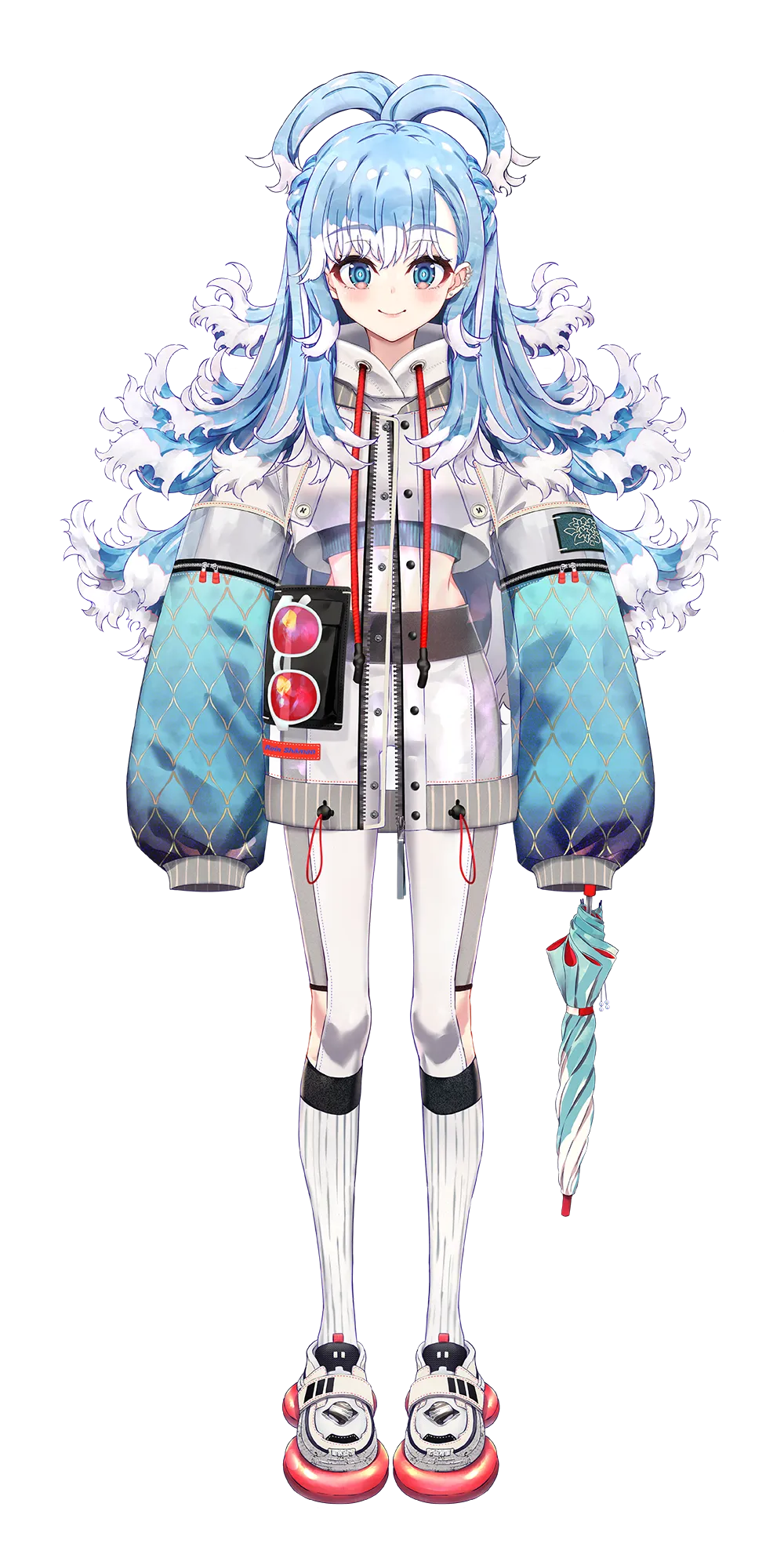 Kobo Kanaeru Kobo Kanaeru